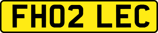 FH02LEC
