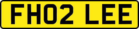 FH02LEE