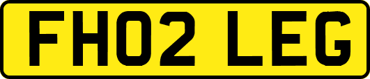 FH02LEG