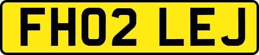 FH02LEJ