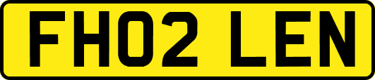 FH02LEN
