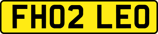 FH02LEO