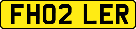 FH02LER