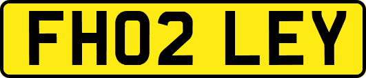 FH02LEY