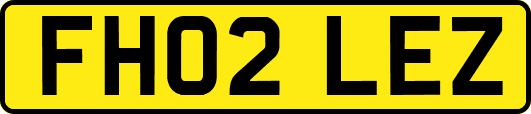 FH02LEZ