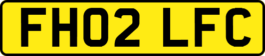 FH02LFC