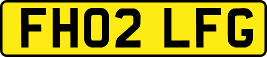 FH02LFG