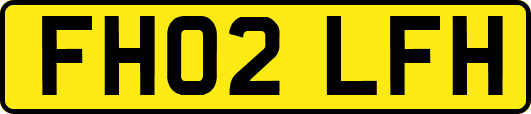 FH02LFH