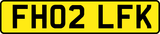 FH02LFK