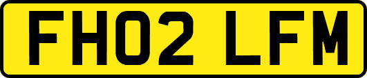 FH02LFM