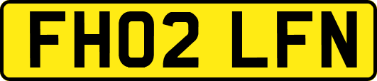 FH02LFN