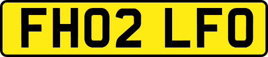 FH02LFO