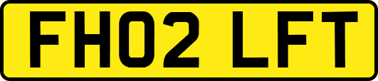 FH02LFT