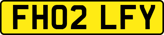 FH02LFY