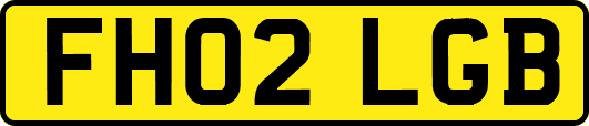 FH02LGB