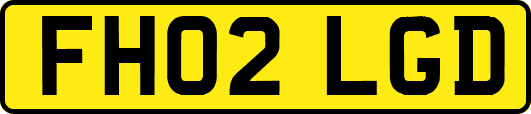 FH02LGD