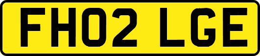 FH02LGE