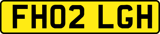 FH02LGH