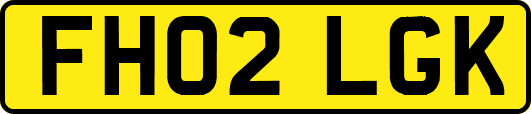 FH02LGK