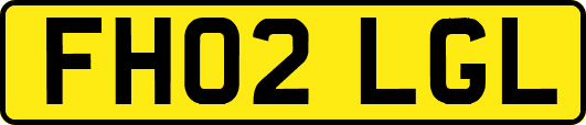 FH02LGL
