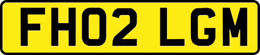 FH02LGM