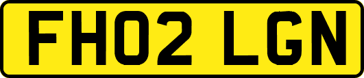 FH02LGN