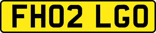 FH02LGO