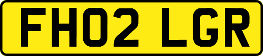FH02LGR