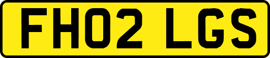 FH02LGS