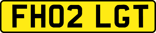 FH02LGT