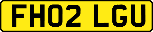 FH02LGU