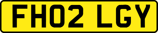 FH02LGY