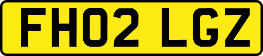 FH02LGZ