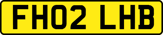 FH02LHB