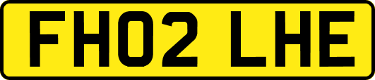 FH02LHE