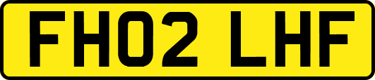 FH02LHF