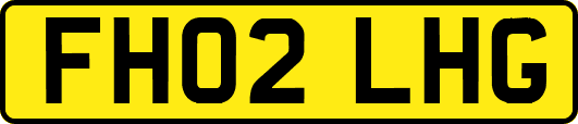 FH02LHG