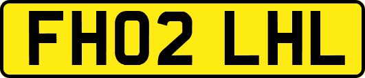 FH02LHL