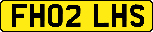 FH02LHS