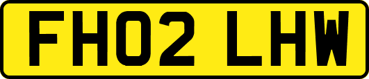 FH02LHW