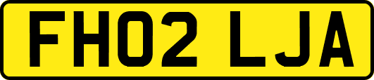 FH02LJA