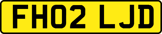 FH02LJD