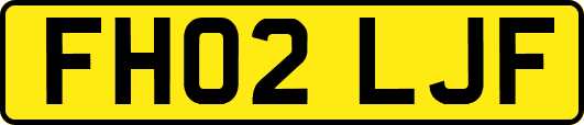 FH02LJF