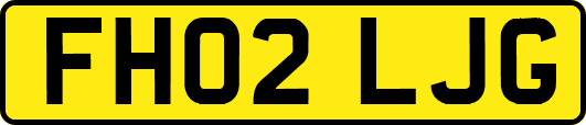 FH02LJG