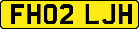 FH02LJH