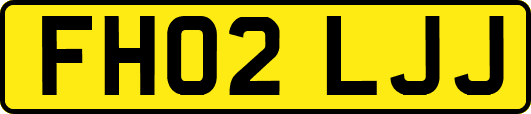 FH02LJJ