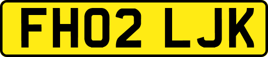 FH02LJK