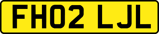 FH02LJL