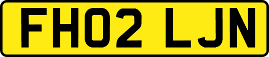 FH02LJN