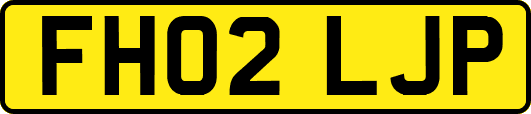 FH02LJP